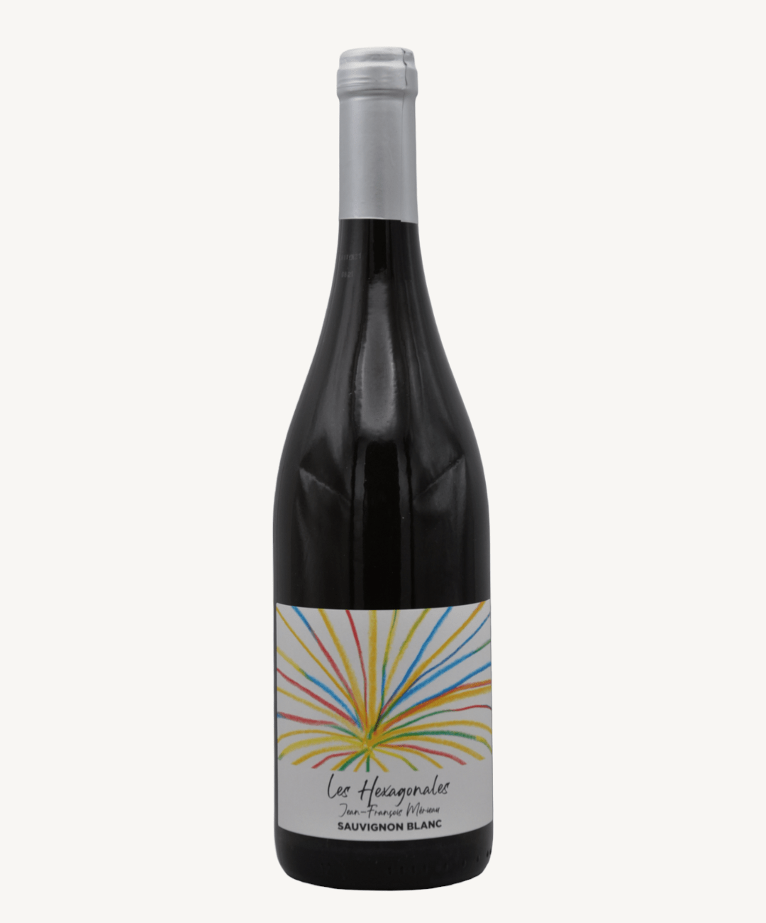 Sauvignon Blanc 